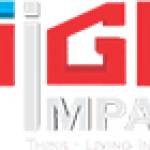 Custom Window Film Canada Profile Picture