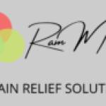 rmpain rmpainreliefsolution Profile Picture