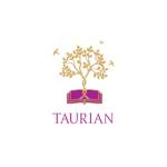Taurian World School profile picture