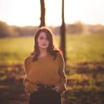 Agra Escorts Profile Picture