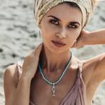 alice jones Profile Picture