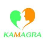 Kamagra Online Profile Picture