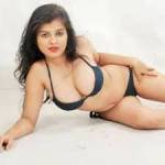 Dehradun CallGirls Profile Picture
