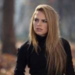 Angel bassett Profile Picture