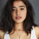 Pushkar Escort Profile Picture