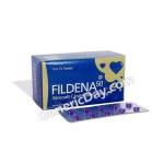 herzududra gufum Profile Picture