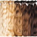 Tradesutra hair Profile Picture