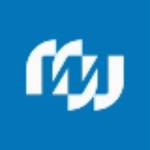 Robbert Murray and Associates Profile Picture