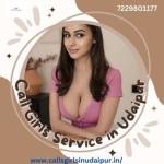 calls Girls in Udaipur Profile Picture