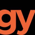 Doggywala Doggywala Profile Picture