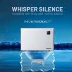 Oakley Clark Profile Picture