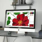 Absolute Digitizing Profile Picture