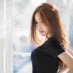 Ratu Permata Profile Picture