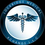 lockridge medical Profile Picture