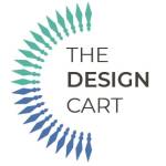 Navjyot TDC Profile Picture