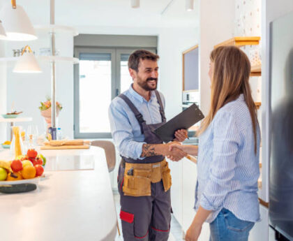 Field Service Management Software for Your Industry