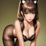 Sapna Oberoi Profile Picture