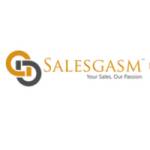 Salesgasm Company Profile Picture
