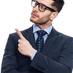 Linda Collins Profile Picture