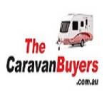The Caravan Buyers Profile Picture