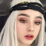 Alida Calliope Profile Picture