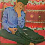 paulj fair Profile Picture