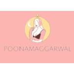 Poonam Agarwal Profile Picture