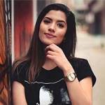 Kriti Garg Profile Picture