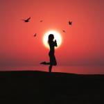 Piya Patil Profile Picture