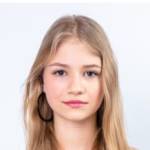 Koka queen Profile Picture