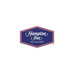 hampton flowood Profile Picture