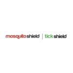 Mosquito Shield Profile Picture