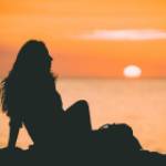 Saanvi singh Profile Picture