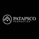 809 Frederick Profile Picture