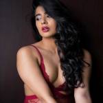 Fatima Khan Profile Picture