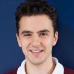 Harry Rembo Profile Picture