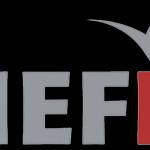 nicholas parker Profile Picture