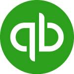 quickbooks online Profile Picture
