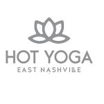Hot Yoga of East Nashville Profile Picture