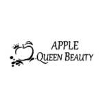 Apple Queen Beauty Profile Picture