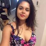 Allis well24 Profile Picture