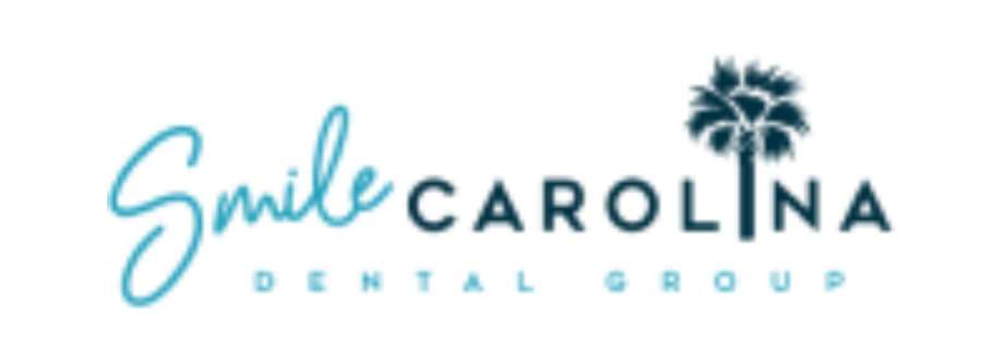 Smile Carolina Dental Group Cover Image