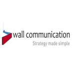 wall communication Profile Picture