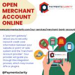 marko paul Profile Picture