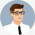 Jackson Colemon Profile Picture