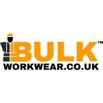 bulkwork wear Profile Picture