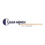 Clear Minds Education Centre Pte Ltd profile picture
