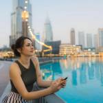 Sphinx Solution profile picture