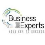 Business Experts Gulf Profile Picture