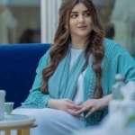 Nora NoraKhan Profile Picture